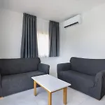 Seaview Stays